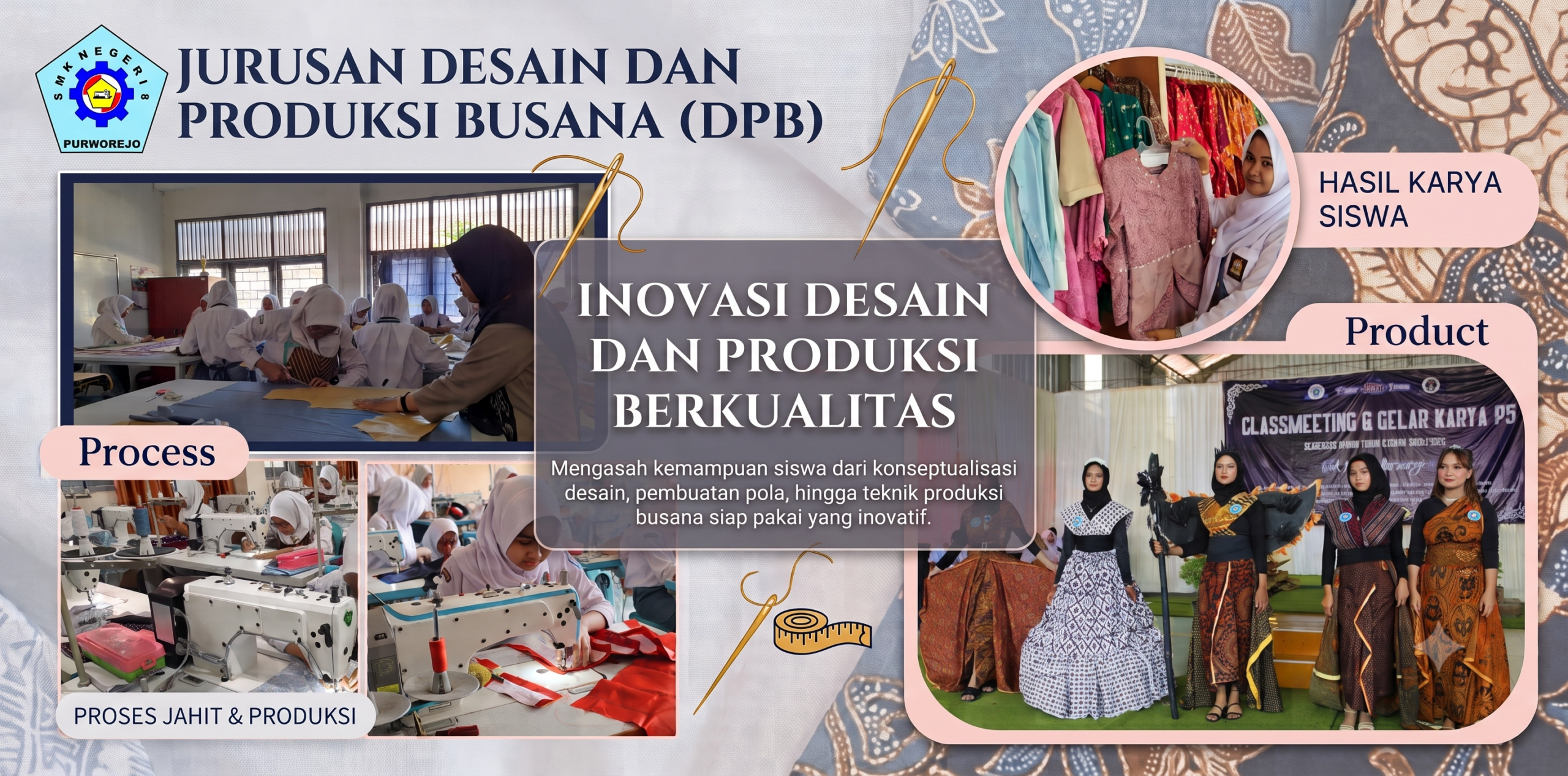 dpb